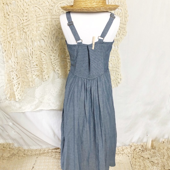 💔💔💔💔💔 - Picture 4 of 7